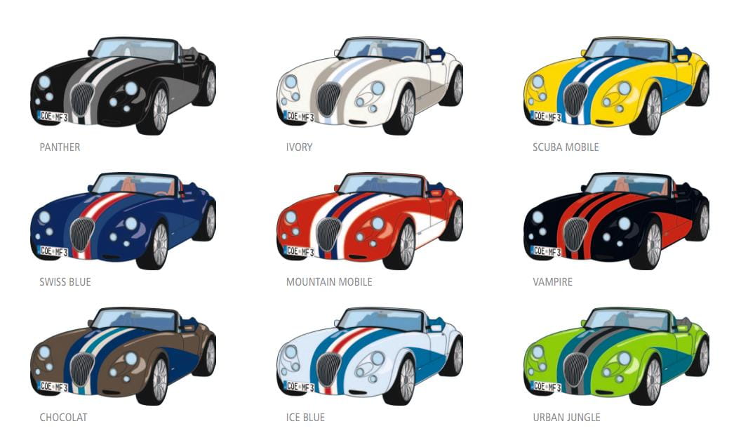 wiesmann-roadster-mf3-final-edition-11.jpg