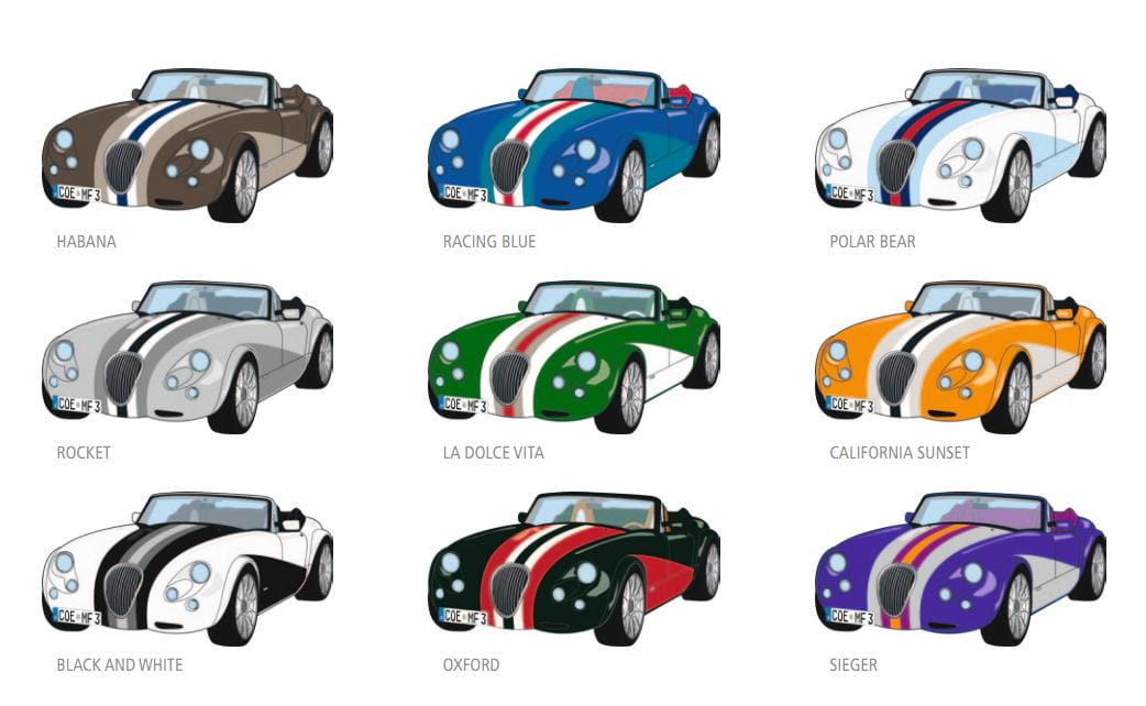 wiesmann-roadster-mf3-final-edition-12.jpg