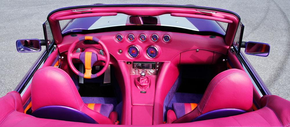 wiesmann-roadster-mf3-final-edition-7.jpg