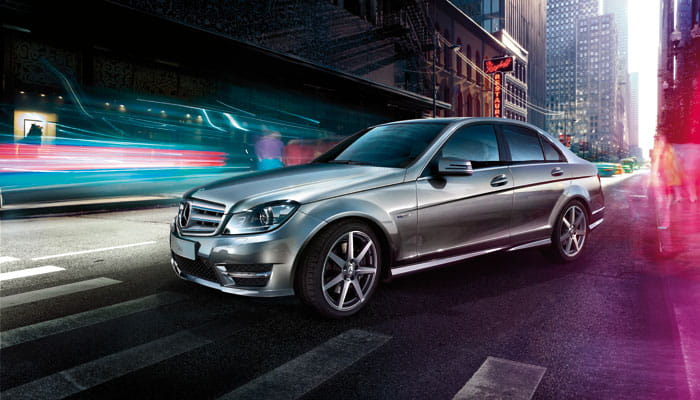 claseC_700x400_berlina claseC_700x400_berlina