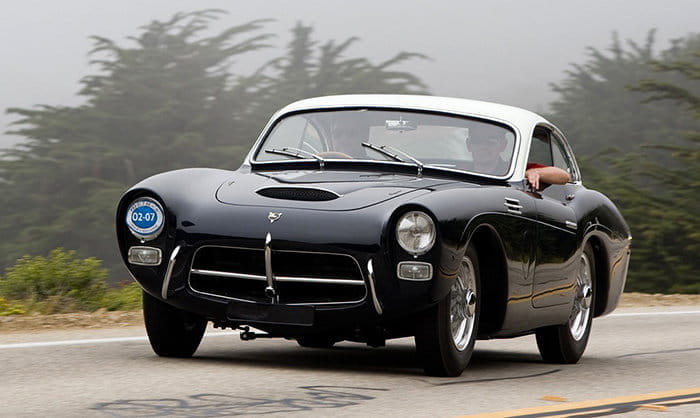 Pegaso Z-102