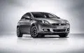 Fiat Bravo 2012 1