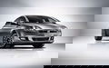 Fiat Bravo 2012 1