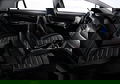 Fiat Bravo 2012 3