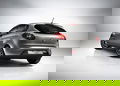 Fiat Bravo 2012 2
