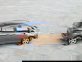 ford-b-max-03