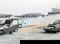 ford-b-max-01