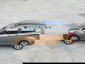 ford-b-max-02