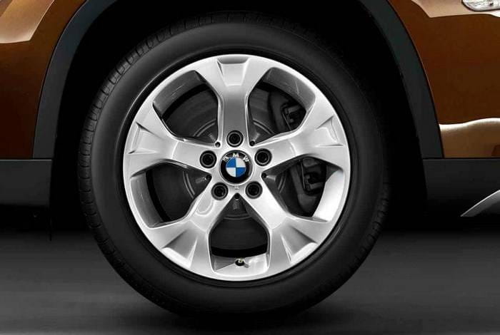 BMW X1 sDRIVE18d ESSENTIAL EDITION