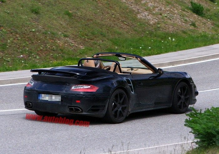 Porsche911