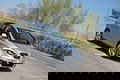 seat-altea-prueba-dm-3
