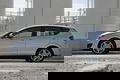 seat-altea-prueba-dm-6