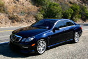 Hennessey_HPE700_E63_AMG_2012_01-180x120.jpg