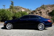 Hennessey_HPE700_E63_AMG_2012_04-180x120.jpg