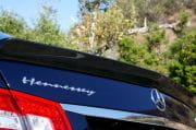 Hennessey_HPE700_E63_AMG_2012_05-180x120.jpg