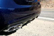 Hennessey_HPE700_E63_AMG_2012_06-180x120.jpg