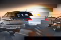 peugeot-4008-22