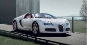 Bugatti se mantiene firme, el Galibier llegará con más de 1.000 caballos 