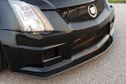 Hennessey_Cadillac_CTS-V_1200_2013_16-180x120.jpg