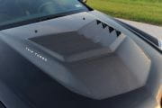 Hennessey_Cadillac_CTS-V_1200_2013_17-180x120.jpg