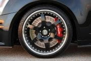Hennessey_Cadillac_CTS-V_1200_2013_19-180x120.jpg