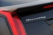 Hennessey_Cadillac_CTS-V_1200_2013_21-180x120.jpg