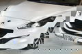 peugeot-rcz-2013-65