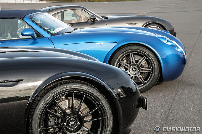 Wiesmann