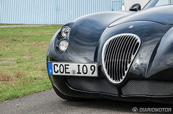 Wiesmann