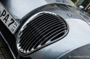 wiesmann-visita-10-180x120.jpg