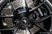 wiesmann-visita-20-180x120.jpg
