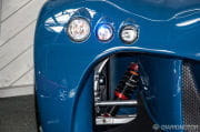 wiesmann-visita-24-180x120.jpg