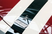 wiesmann-visita-30-180x120.jpg