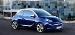 1440-ficha-opel-ADAM-01