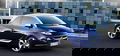 1440-ficha-opel-ADAM-01