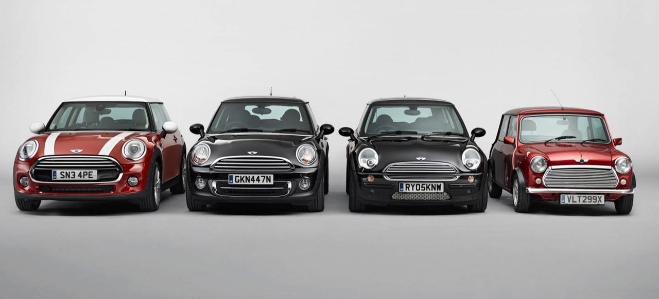 1440 Ficha Mini 2014 02 1440x655c Marca