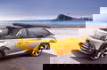 1440_ficha_opel-adam-rocks-02
