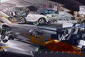 1440_ficha_opel-adam-rocks-15