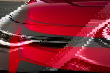 Soul Gt Line