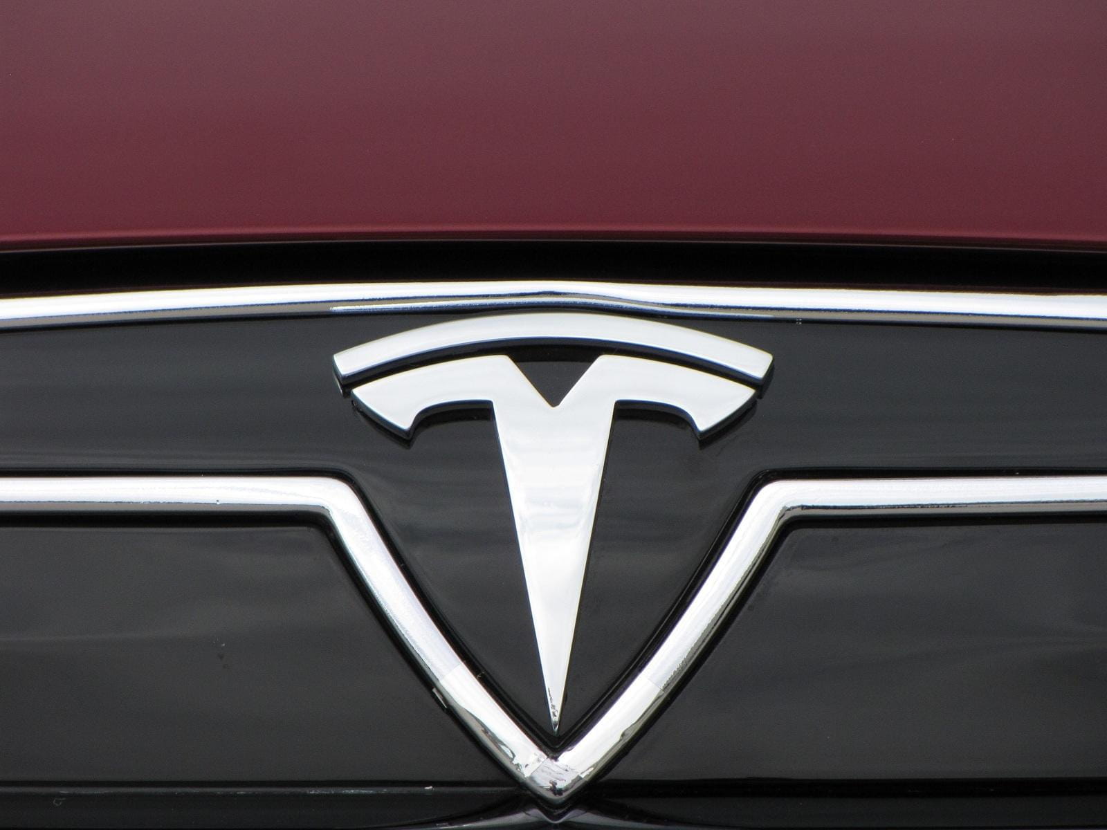 Educación espía Buena suerte Tesla - coches, precios y noticias de la marca | Diariomotor
