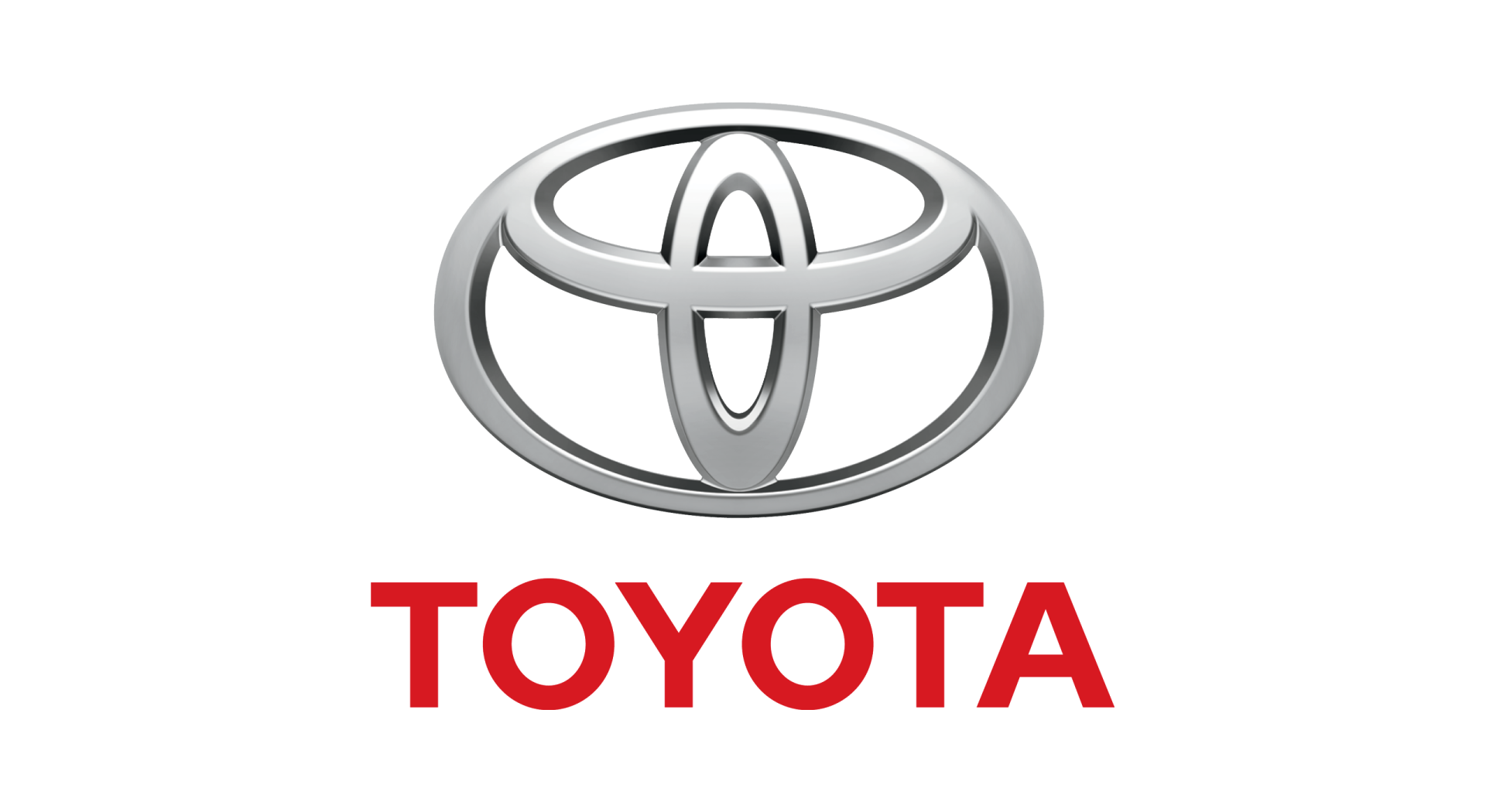 Resultado de imagen de TOYOTA