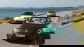 Volkswagen_Beetle_1600x900_00009