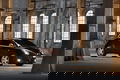 alfa-romeo-mito-datos-dm-4