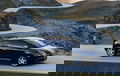 alfa-romeo-mito-datos-dm-2