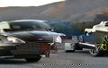 aston-martin-rapide-ficha-1217-004