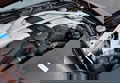aston-martin-rapide-ficha-1217-023