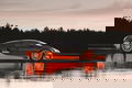 bugatti-veyron-ficha-1017-162