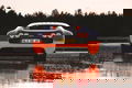 bugatti-veyron-ficha-1017-163