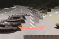 bugatti-veyron-ficha-1017-161