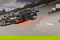 bugatti-veyron-ficha-1017-166